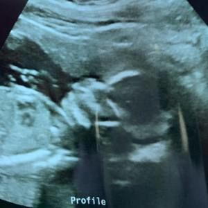 Meet your Posher, Leighann